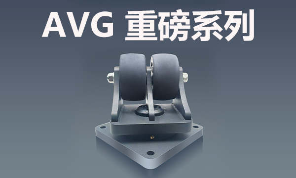 屹上“隐藏”的实力，不允许你还不知道！！