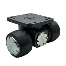 SY09310-90CCPU122-95A 载重5吨