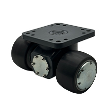 SY09310-90CCPU122-95A 载重5吨
