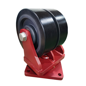 JQR011310-300CCPU122-95A  负载5000kg