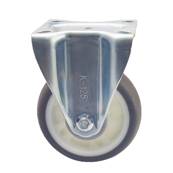 JQR4K05-125PPTPR712 万向5寸