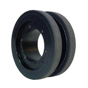 AGV145x60ZALCPU110103 80A 定制款  -聚氨酯