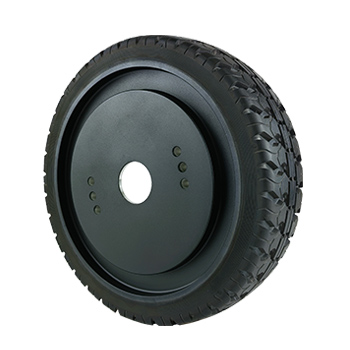 AGV280*80CALNR070103 -75A定制款  越野花纹橡胶 AGV280*80CALNR070103 -75A定制款  越野花纹橡胶