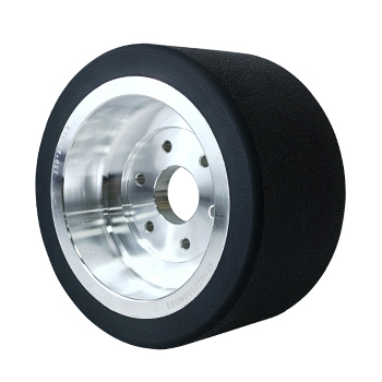 AGV150*80ZALCPU120103 95A-定制 95A AGV150*80ZALCPU120103 95A-定制 95A