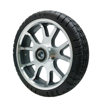 AGV200*46ZALNR080102 -75A定制款 静音花纹橡胶 AGV200*46ZALNR080102 -75A定制款 静音花纹橡胶