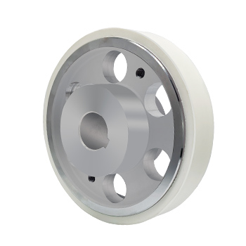 FG150*50CCCPU110304 95A 定制款 FG150*50CCCPU110304 95A 定制款