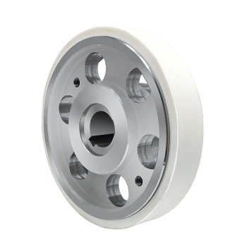 FG150*50CCCPU110304 95A 定制款 