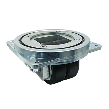 JQR06370-90ALCPU122 95A 超矮款