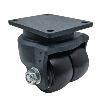 超矮 JQR06210-65ALCPU122 负载350公斤