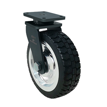 JQR08310-250ALNR112-定制 75A