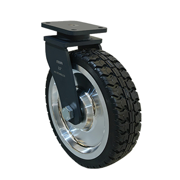 JQR08310-280ALNR112-定制 75A