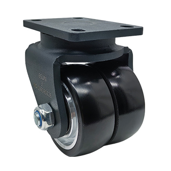 定制 DZ06210-75ALCPU122 定制 DZ06210-75ALCPU122