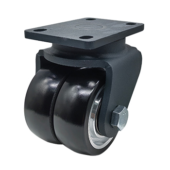 定制 DZ06210-75ALCPU122