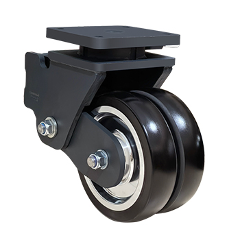 JQR69316-200ALCPU122-定制 