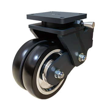 JQR69316-200ALCPU122-定制 