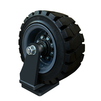 18寸重型 橡胶 JQR010310-450CNR112 70A