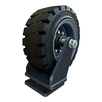 18寸重型 橡胶 JQR010310-450CNR112 70A