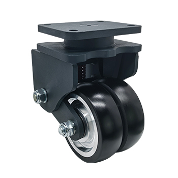 定制后置减震 JQR68310-125ALCPU122 