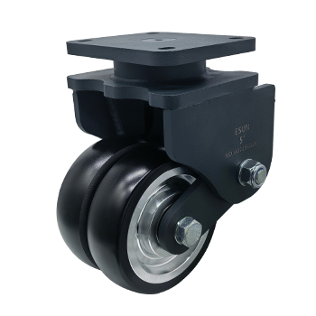 定制后置减震 JQR68310-125ALCPU122 