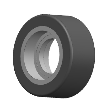 70X30 （ZALCPU110102 95A）
