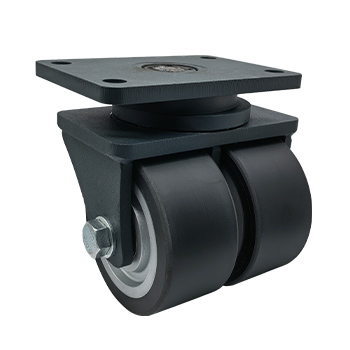FGSH08310双回旋系列重型-800KG-4.4寸